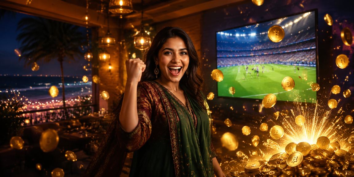 কক্সবাজারে অনলাইন ক্যাসিনো ও লটারি বেটিং টাকার অভিজ্ঞতা