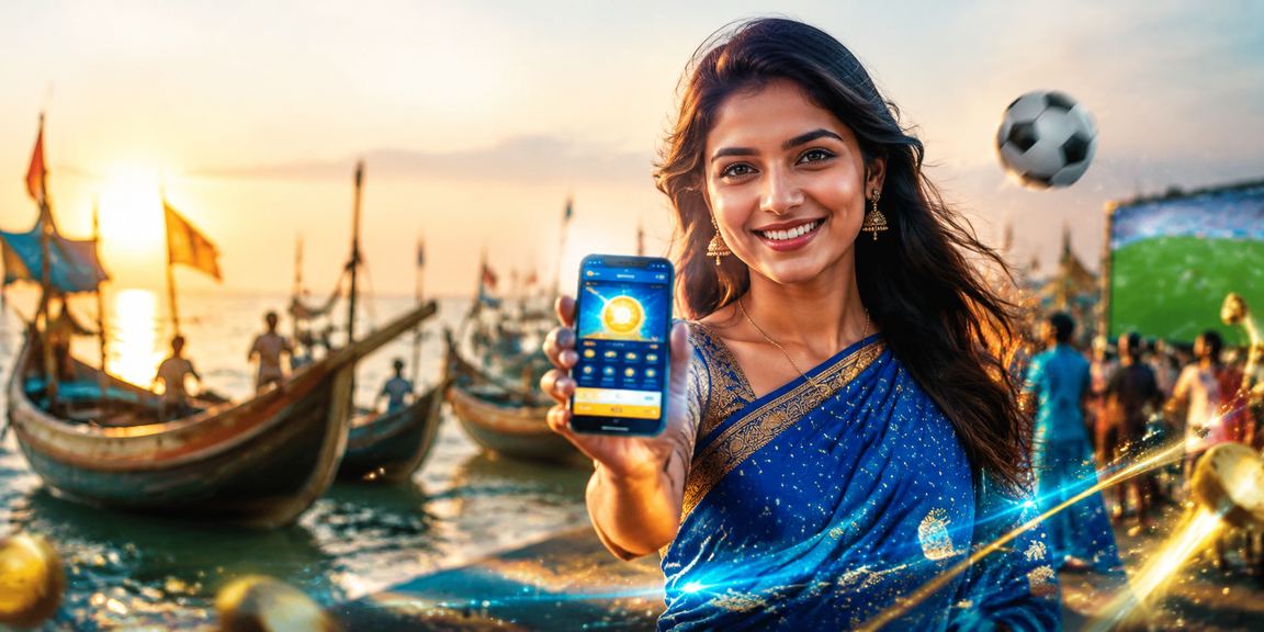 কক্সবাজারে মোবাইল পেমেন্ট সুবিধা