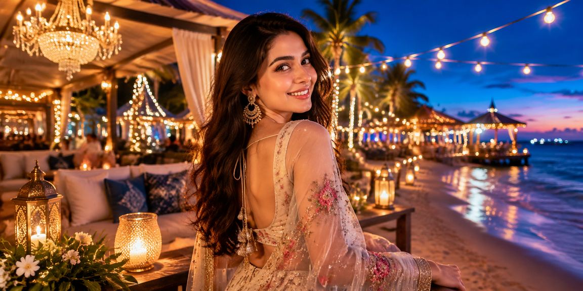 গাজীপুরে সৈকতে মোবাইলে লটারি ডিপোজিট করছেন একজন ব্যবহারকারী